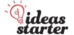 IdeasStarter.com